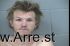 Jeremy Harper Arrest Mugshot Rogers 09/26/2015