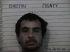 Jeremy Heady Arrest Mugshot Choctaw 12/24/2021