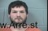 Jeremy Howell Arrest Mugshot Rogers 10/27/2015