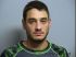 Jeremy Joiner Arrest Mugshot Tulsa 07/11/2015