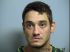 Jeremy Joiner Arrest Mugshot Tulsa 07/26/2015
