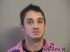 Jeremy Joiner Arrest Mugshot Tulsa 2/9/2017