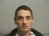 Jeremy Joiner Arrest Mugshot Tulsa 12/28/2015