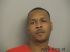 Jeremy Walker Arrest Mugshot Tulsa 4/8/2018