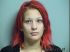 Jerica Miller Arrest Mugshot Tulsa 08/24/2014