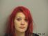 Jerica Miller Arrest Mugshot Tulsa 11/17/2017