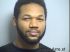 Jermaine Chiles Arrest Mugshot Tulsa 05/29/2015