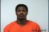 Jermaine Parks Arrest Mugshot Osage 12/09/19 12:17