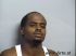 Jermichael Maxie Arrest Mugshot Tulsa 08/25/2013