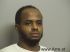 Jermichael Maxie Arrest Mugshot Tulsa 02/16/2016
