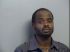 Jermichael Maxie Arrest Mugshot Tulsa 10/21/2014