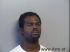 Jerome Adams Arrest Mugshot Tulsa 10/28/2014