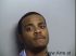 Jerome Johnson Arrest Mugshot Tulsa 07/06/2014