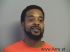 Jerome Smith Arrest Mugshot Tulsa 10/17/2016