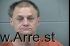 Jerry Armiger Arrest Mugshot Rogers 03/24/2016