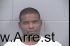 Jerry Williams Arrest Mugshot Rogers 06/02/2015