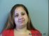 Jesette Gomez Arrest Mugshot Tulsa 08/22/2015