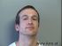 Jesse Dalton Arrest Mugshot Tulsa 06/30/2014