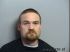 Jesse Barnes Arrest Mugshot Tulsa 4/6/2013