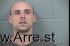 Jesse Holland Arrest Mugshot Rogers 03/23/2016