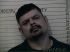 Jesse Michaud Arrest Mugshot Choctaw 2/6/2022