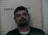 Jesse Michaud Arrest Mugshot Choctaw 9/7/2022