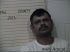 Jesse Michaud Arrest Mugshot Choctaw 9/30/2022