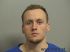 Jesse Preibe Arrest Mugshot Tulsa 01/27/2016