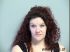 Jessica Cason Arrest Mugshot Tulsa 08/13/2013