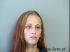 Jessica Morse Arrest Mugshot Tulsa 08/07/2013
