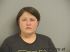 Jessica Anderson Arrest Mugshot Tulsa 12/9/2018