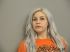 Jessica Ball Arrest Mugshot Tulsa 2/22/2020