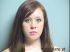 Jessica Bennett Arrest Mugshot Tulsa 05/30/2015