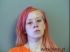 Jessica Bennett Arrest Mugshot Tulsa 09/02/2015