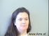 Jessica Davis Arrest Mugshot Tulsa 03/11/2015