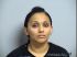 Jessica Maharaj Arrest Mugshot Tulsa 6/24/2013
