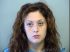 Jessica Matlock Arrest Mugshot Tulsa 7/17/2013
