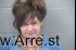 Jessica Grupp Arrest Mugshot Rogers 10/06/2015