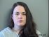 Jessica Hackler Arrest Mugshot Tulsa 01/15/2015