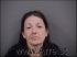 Jessica Hamilton Arrest Mugshot Grady 11/14/22