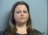 Jessica Hines Arrest Mugshot Tulsa 11/22/2014