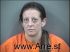 Jessica Hunt Arrest Mugshot Grady 2/12/23