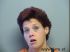 Jessica Lawson Arrest Mugshot Tulsa 10/27/2014