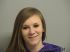 Jessica Loveless Arrest Mugshot Tulsa 02/25/2016
