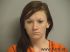 Jessica Loveless Arrest Mugshot Tulsa 5/31/2017
