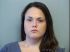 Jessica Hackler Arrest Mugshot Tulsa 7/2/2013