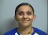 Jessica Maharaj Arrest Mugshot Tulsa 07/19/2014