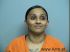 Jessica Maharaj Arrest Mugshot Tulsa 10/06/2014