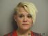 Jessica Owen Arrest Mugshot Tulsa 02/01/2016