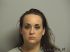 Jessica Powell Arrest Mugshot Tulsa 04/29/2016